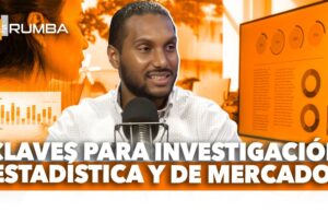 El número de preguntas va en función de los objetivos de la investigación