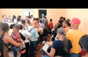 Constanza: Se realiza III Jornada Médica «Encuentro Anual Constancero & Fundación MARNO»