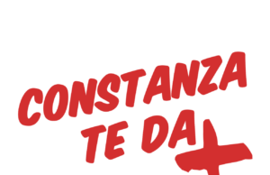 Cuando el desleal conoce tu idea y la presenta como suya e involucra a quien no tiene tacha para que la motive