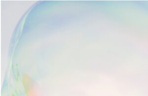 Un Viaje Literario por las Vivencias del Mundo Digital: Alex Madera Presenta su Nuevo Libro