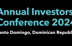 Xolver anuncia segunda edición de Conferencia Anual de Inversionistas