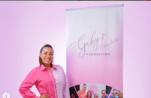 Pacientes de cáncer de mama requieren equidad en el acceso a terapias innovadoras