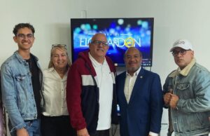 ACCRA anuncia la tercera edición de Premios El Galardón Puerto Rico