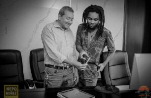 Harley Boys Entertainment y Nepo Núñez Records Iniciarán demanda en contra de 829 Music Net LLC y Mayimba Music en EE.UU.