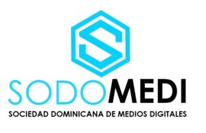 Proceso Electoral: SODOMEDI llama a difundir noticias apegadas a la ética y a la moral