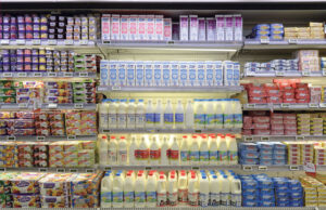 El Consumo de Lácteos: Un aliado para la salud integral y la pérdida de peso