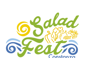 “Triunfo del Sabor y la Tradición en la 3ra Edición del Salad Fest Constanza 2024”
