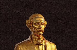 Premios Dominicanísimo 2024: Honrando el legado y la influencia dominicana en el mundo