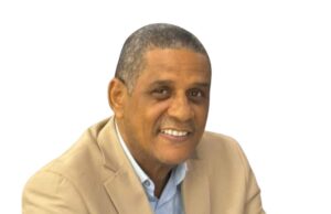 CODOPYME califica positivo para MIPYMES discurso presidencial en nuevo mandato.