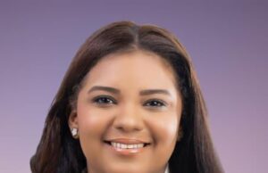 Crisis en el sistema educativo, un inicio de año escolar caótico para las familias dominicanas