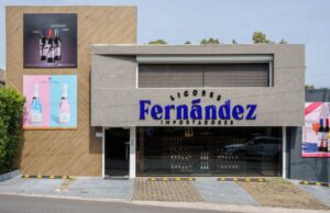 Licores Fernández y Ginebra Puerto de Indias: Innovación y Calidad en el Mercado Dominicano
