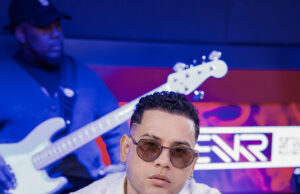 Shadow Blow: «El público dejó de exigirle al artista que sea artista»