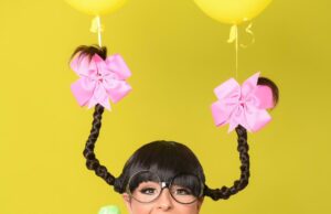 “Sofía Globitos Superstar” regresa este sábado con nueva y emocionante temporada