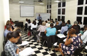 AGN anuncia nuevos cursos y diplomados para septiembre 2024