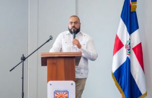 El Turismo Inmobiliario en la República Dominicana como Eje Importante del Desarrollo y Crecimiento