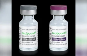 Elly lanza fármaco para bajar de peso