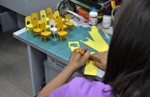 Día mundial del zurdo y la genialidad de zurdos dominicanos y del mundo