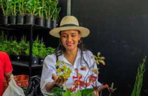 El Agroturismo en Constanza: Un Camino hacia el Desarrollo Sostenible