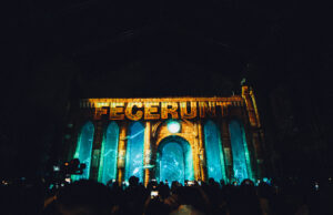 RDÉ: Un nuevo ecosistema cultural revoluciona la República Dominicana