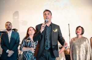 Catalonia Santo Domingo realiza exitosa Honored Guest Week 2024