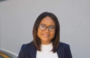 ¿Por qué debo ser voluntario?