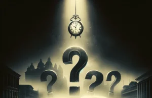 La Ley 176-07: ¿Por qué sigue sin un REGLAMENTO de APLICACIÓN y se BUSCA MODIFICARLA?