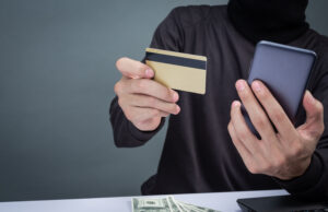 ¡Peligro en tu bolsillo! Nuevo malware en Android roba dinero usando tecnología NFC en cajeros