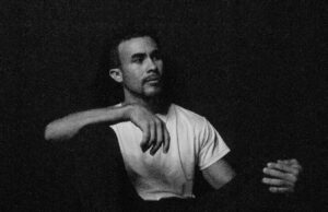 David Osuna: Del Baile al Alma con su Nuevo sencillo «Renuncio»