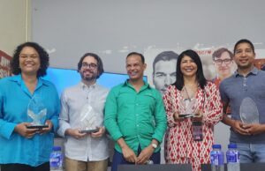 Con gran éxito se imparte charla de salud mental “ La verdadera cara de la depresión, una enfermedad silente” en Barcelona