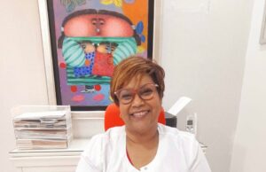 Epilepsias raras y en la mujer, foco de discusión de neurólogos