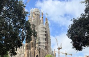 Suplitur da la bienvenida a su primera convención de Supliagentes a bordo de un crucero por el Mediterráneo