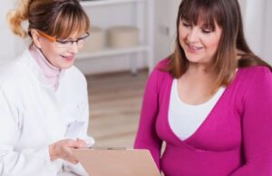 Ubicar a un especialista en el manejo de la obesidad ya es posible con tan solo un clic.