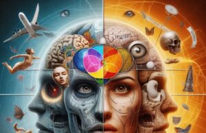 Los 5 Tabúes Más Grandes del Mundo: Un Análisis de lo Prohibido