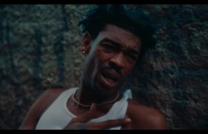 Anthony Santos y Los Sufridos rompen esquema con el tema “Lleno Contigo”