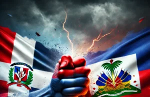 Conflictos Dominico – Haitiano: Un Análisis Integral