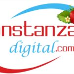 Logo CD punto