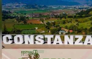 El Festival de la Cosecha 2024 ¡Ya Está Aquí!