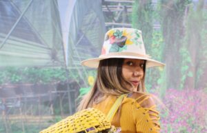 Festival de la Cosecha 2024: Un éxito rotundo para el agroturismo en Constanza