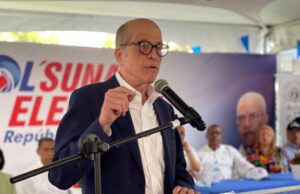 Apagones recientes evidencian la urgencia de que la isla pueda comprar petróleo y repuestos para sus plantas eléctricas, a las que no tiene acceso por el bloqueo