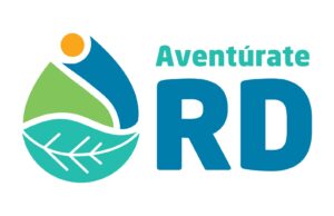 Regresa Aventúrate RD: La Feria de Turismo Sostenible y Alternativo en la República Dominicana