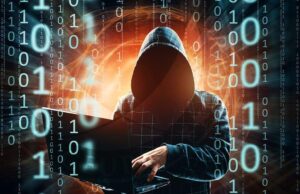 Los Retos Globales de las Ciberguerras y el Compromiso Internacional ante los Ciberataques