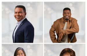 Del papel a la pantalla será uno de los paneles de innovación literaria en GLOBAL MINDS – Punta Cana Foro-Expo