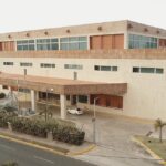 centro-de-convenciones-y-cultura-dominicana-utesa-1.jpg