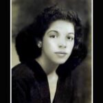 clara-ledesma-1948.-fotografia-cedida-por-la-familia-ledesma.-1.jpg