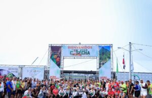 Felicitaciones a la Asociación para el Desarrollo de Constanza: por el Éxito del Festival de la Cosecha 2024 y su Dedicatoria al Agroturismo