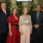fernando-baez-guerrero-nancy-tavarez-de-baez-ingrid-gonzalez-rodriguez-y-cesar-payamps.-1.jpg