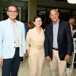 francisco-sanchis-yoselin-estevez-y-rey-medina.-1.jpg
