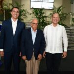 frank-rodriguez-gonzalez-emmanuel-castillo-y-ulises-rodriguez.-1.jpg