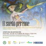 invitacion-el-sueno-perenne-clara-ledesma-utesa-2024-1.jpg