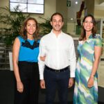lily-rodriguez-de-eloy-jose-eloy-y-melany-rodriguez.-1.jpg